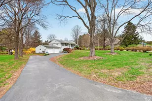 19 Marion Ave, Wappingers Falls, NY 12590 - Photo 2