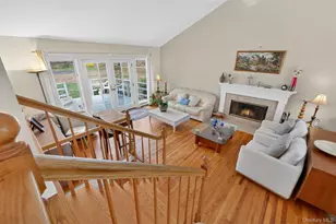 19 Marion Ave, Wappingers Falls, NY 12590 - Photo 20