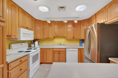 19 Marion Avenue, Wappingers Falls, NY 12590 - Photo 10