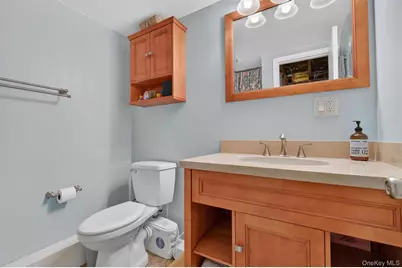 19 Marion Avenue, Wappingers Falls, NY 12590 - Photo 22