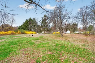 19 Marion Avenue, Wappingers Falls, NY 12590 - Photo 36