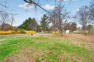 19 Marion Ave, Wappingers Falls, NY 12590 - Photo 36