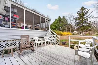 19 Marion Avenue, Wappingers Falls, NY 12590 - Photo 28