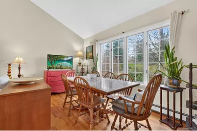 19 Marion Avenue, Wappingers Falls, NY 12590 - Photo 12