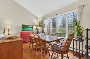 19 Marion Ave, Wappingers Falls, NY 12590 - Photo 12