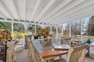 19 Marion Ave, Wappingers Falls, NY 12590 - Photo 26