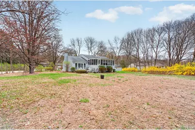 19 Marion Avenue, Wappingers Falls, NY 12590 - Photo 34