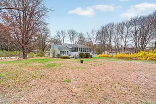 19 Marion Ave, Wappingers Falls, NY 12590 - Photo 34