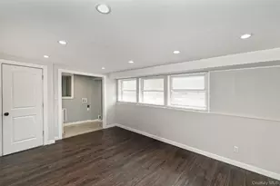 5 Shadywood Ct, Huntington, NY 11743 - Photo 8