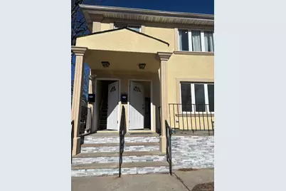 18303 145th Avenue, Springfield Gardens, NY 11413 - Photo 2