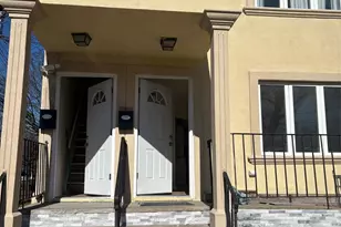 183-03 145th Ave, Springfield Gardens, NY 11413 - Photo 2