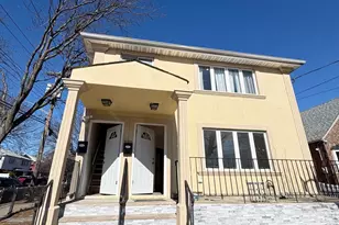 183-03 145th Ave, Springfield Gardens, NY 11413 - Photo 1