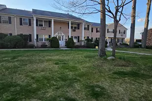 276 Parkside Dr, Suffern, NY 10901 - Photo 18