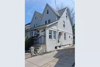 5316 Avenue M, Brooklyn, NY 11234 - Photo 2