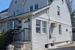 5316 Avenue M, Brooklyn, NY 11234 - Photo 2