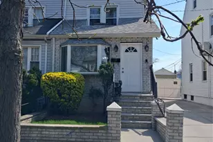 5316 Avenue M, Brooklyn, NY 11234 - Photo 1