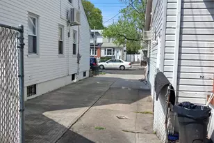 5316 Avenue M, Brooklyn, NY 11234 - Photo 4