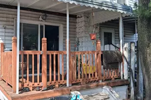 5316 Avenue M, Brooklyn, NY 11234 - Photo 6