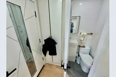 13762 70th Road, Flushing, NY 11367 - Photo 8