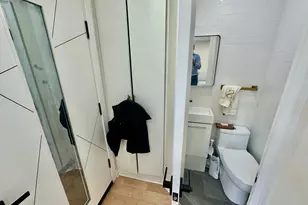 137-62 70th Rd, Flushing, NY 11367 - Photo 8