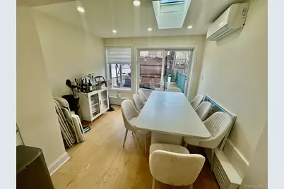 13762 70th Road, Flushing, NY 11367 - Photo 6