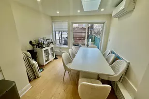 137-62 70th Rd, Flushing, NY 11367 - Photo 6