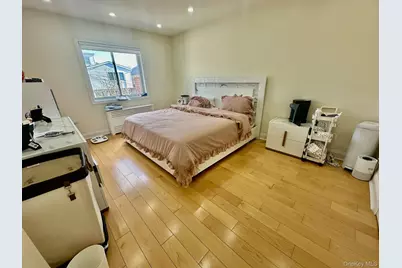 13762 70th Road, Flushing, NY 11367 - Photo 16