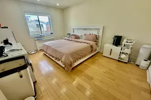 137-62 70th Rd, Flushing, NY 11367 - Photo 16