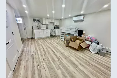 13762 70th Road, Flushing, NY 11367 - Photo 10