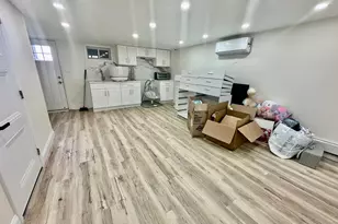 137-62 70th Rd, Flushing, NY 11367 - Photo 10