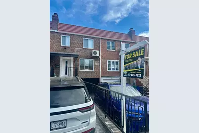 13762 70th Road, Flushing, NY 11367 - Photo 2