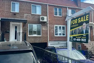 137-62 70th Rd, Flushing, NY 11367 - Photo 2