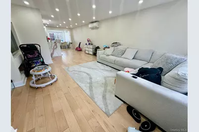 13762 70th Road, Flushing, NY 11367 - Photo 1