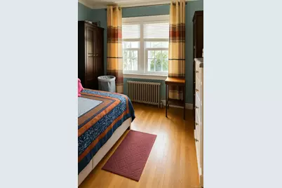 89-16 91st Avenue, Woodhaven, NY 11421 - Photo 16