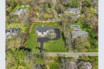25 W Creek Farms Road, Sands Point, NY 11050 - Photo 38