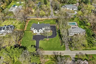 25 W Creek Farms Rd, Sands Point, NY 11050 - Photo 38