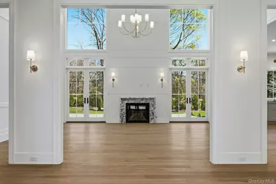 25 W Creek Farms Road, Sands Point, NY 11050 - Photo 6