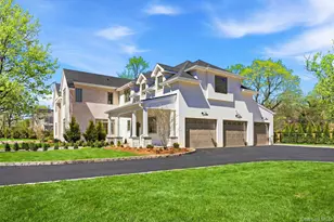 25 W Creek Farms Rd, Sands Point, NY 11050 - Photo 34