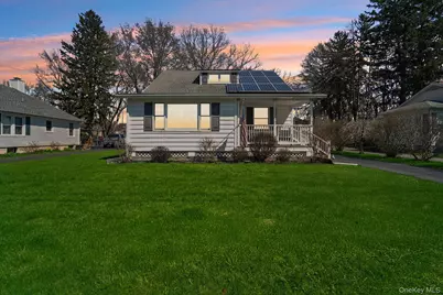 15 Rose Place, Central Valley, NY 10917 - Photo 1