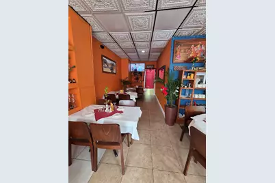 728 Courtlandt Avenue, Bronx, NY 10451 - Photo 4