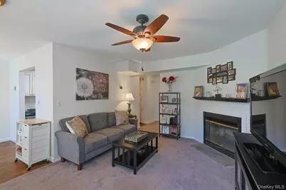 2820 Whispering Hills, Chester, NY 10918 - Photo 2