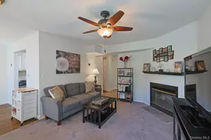 2820 Whispering Hills, Chester, NY 10918 - Photo 2