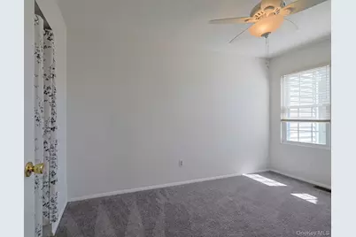 2820 Whispering Hills, Chester, NY 10918 - Photo 12