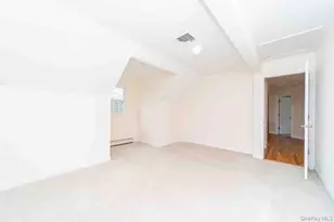 6 Stonybrook Rd, Pine Bush, NY 12566 - Photo 28