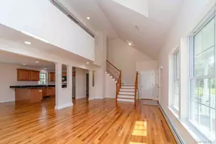 6 Stonybrook Rd, Pine Bush, NY 12566 - Photo 10