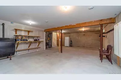 6 Stonybrook Road, Pine Bush, NY 12566 - Photo 40