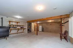 6 Stonybrook Rd, Pine Bush, NY 12566 - Photo 40