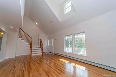 6 Stonybrook Road, Pine Bush, NY 12566 - Photo 12