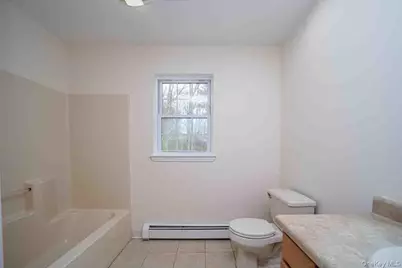6 Stonybrook Road, Pine Bush, NY 12566 - Photo 34