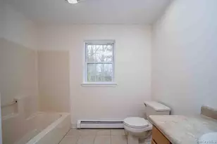 6 Stonybrook Rd, Pine Bush, NY 12566 - Photo 34